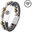 Moonstone Grace S