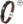 Bracelet Iron Spirit Brown