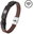 Bracelet Iron Spirit Brown