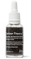 Carbon Theory Overnight detox serum - Face Serum