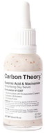 Carbon Theory Succinic day serum 30 ml - Face Serum