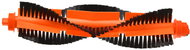 CareWave Main brush for Xiaomi Mi Robot Vacuum-Mop Pro/Viomi/Cecotec - Scrubbing Brush