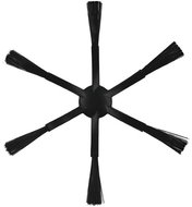 CareWave Side brush for Xiaomi Mi Robot Vacuum-Mop 1C, black - Small Brush