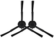 CareWave Side brush for Xiaomi Mi Robot Vacuum-Mop 1C/Dreame D9/F9, 2 pcs - Small Brush