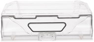 CareWave Waste Tray for Xiaomi Mi Robot Vacuum-Mop 1C - Spare Part