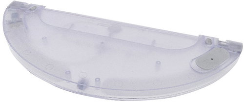 CareWave Water Tank for Xiaomi Mi Robot Vacuum-Mop 1C - Spare Part - Main image