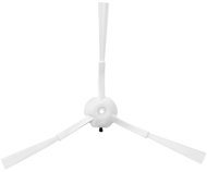 CareWave Side brush for ETA 6240 Twins, SENCOR SRV 935x, ETA 7243 Aquilo Pro, Viomi S9, white - Small Brush