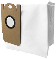 CareWave Dust bag for Xiaomi Lydsto R1, Viomi S9, Kyvol S31 and more - Vacuum Cleaner Bags
