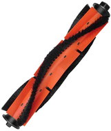 CareWave Main brush for Xiaomi Roidmi Eve Plus - Scrubbing Brush