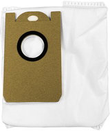 CareWave 1 × Dust Bag for Xiaomi Viomi S9/ Alpha/Eco/Vacuum / Proscenic M7 Pro - Vacuum Cleaner Bags