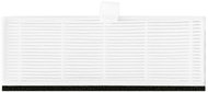 CareWave 1 × HEPA filtr pro Viomi S9, ETA 6240 Twins, Sencor SRV 9385WH, Lydsto - Filtr do vysavače