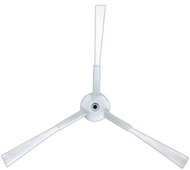 CareWave 1 × Side brush for Xiaomi Robot Vacuum S10T - Small Brush