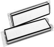 CareWave 2 × HEPA filter for Roborock Q Revo/ P10 - Vacuum Filter