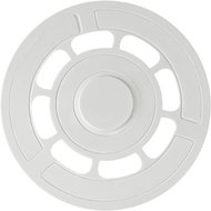CareWave 1 × Mop holder for Roborock Q Revo/ P10 - Spare Part