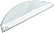 CareWave 1 × Mop for Xiaomi E10 robotic vacuum cleaner - Replacement Mop