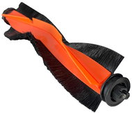 CareWave 1 × Main brush for Xiaomi S10/ S10+/ Dreame S10/S10 Pro - Scrubbing Brush