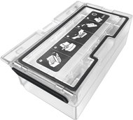 CareWave 1 × Waste Tray for Roborock S8 Pro Ultra - Spare Part