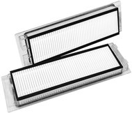 CareWave 2 × Filter for Roborock Q5 /Q5+ /Q5 Plus - Vacuum Filter