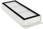 CareWave 2 × Filtr pro Dreame L20 Ultra/L20/X20 Pro/X20 Plus - Filtr do vysavače