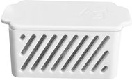 CareWave 1 × Silver Ion Bacteriostatic Module for Roborock S7 MaxV / S7 Max Ultra - Vacuum Cleaner Accessory