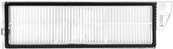 CareWave 2 × Filter for Roborock S8 Maxv Ultra - Vacuum Filter