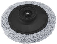CareWave 1 × Replacement Mop for Xiaomi Roborock S8 Maxv Ultra - Replacement Mop