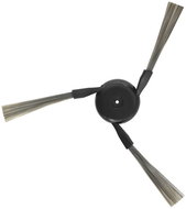 CareWave  1 × boční kartáč pro Dreame X40 Ultra / S30 Pro Ultra - Kartáček