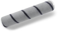 CareWave 1 × main brush for Xiaomi Mijia 1C handheld vacuum cleaner - Scrubbing Brush