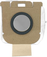 CareWave 1 × Vacuum cleaner bag for Dreame Z10 H30 - Vacuum Cleaner Bags