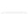 Robo-vacuum cleaners, white