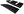 Robotic vacuum cleaners, black