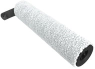 CareWave 1 × main brush for Dreame H12 - Scrubbing Brush