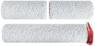 CareWave set of 3 main brushes for Roborock Dyad - Accessory Kit