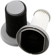 CareWave HEPA + sponge filter for vacuum cleaner Xiaomi Deerma DX700 DX700S - Dust Filter