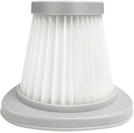 CareWave 1 × HEPA filtr pro vysavač Xiaomi Deerma DX118C DX128C - Prachový filtr