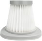 Prachový filtr CareWave 1 × HEPA filtr pro vysavač Xiaomi Deerma DX118C DX128C - Prachový filtr