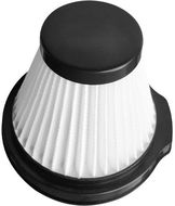 Prachový filtr CareWave 1 × HEPA filtr pro Deerma DX115S DX115C - Prachový filtr