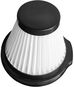 Prachový filtr CareWave 1 × HEPA filtr pro Deerma DX115S DX115C - Prachový filtr