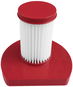 Prachový filtr CareWave HEPA + houbovitý filtr pro Deerma DX888 DX300 - Prachový filtr