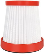 CareWave 1 × HEPA filtr pro ruční vysavač Deerma VC01 - Prachový filtr