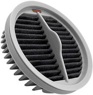 Prachový filtr CareWave 1 × HEPA filtr pro Xiaomi Roidmi F8 Pro/X20/X30/S2 - Prachový filtr