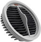 Prachový filtr CareWave 1 × HEPA filtr pro Xiaomi Roidmi F8 Pro/X20/X30/S2 - Prachový filtr