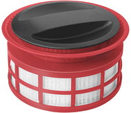 CareWave 1 × Rear HEPA filter for Xiaomi Roborock H7 H6 - Dust Filter