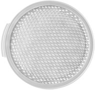 CareWave 1 × HEPA filtr pro Xiaomi Roborock H7 - Prachový filtr