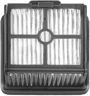 Prachový filtr CareWave 1 × HEPA filtr pro Dreame H12 / H11 Max / H11 - Prachový filtr