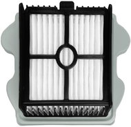 CareWave 1 × Filter for Roborock Dyad - Dust Filter