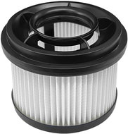 CareWave 1 × Rear Filter for Dreame R10/R20/T10/T10/T20/T30 and Xiaomi G10/G9 - Dust Filter