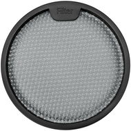 Prachový filtr CareWave 1 × Přední Filtr pro Dreame R10/R20/T10/T20/T30/Z10, Xiaomi G9, G10 omývatelný - Prachový filtr