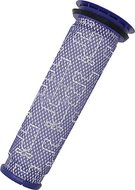 CareWave Front filter for Dyson DC41, DC56, DC66 washable - Vacuum Filter