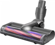 CareWave Electric Floor Brush for Dyson V6 - Attachment